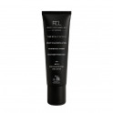 The Scalp Scrub
Hair Exfoliant