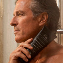 the-scalp-scrub-harexfolierande-medel