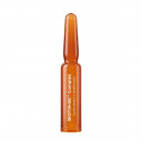 biotin-b5-complex-hair-density-ampoules-hair-treatment-ampoules