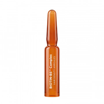 biotin-b5-complex-hair-density-ampoules-hair-treatment-ampoules