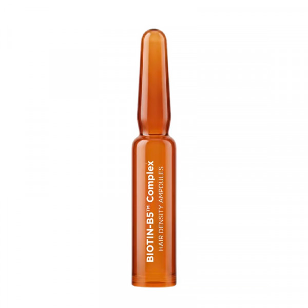 biotin-b5-complex-hair-density-ampoules-hair-treatment-ampoules