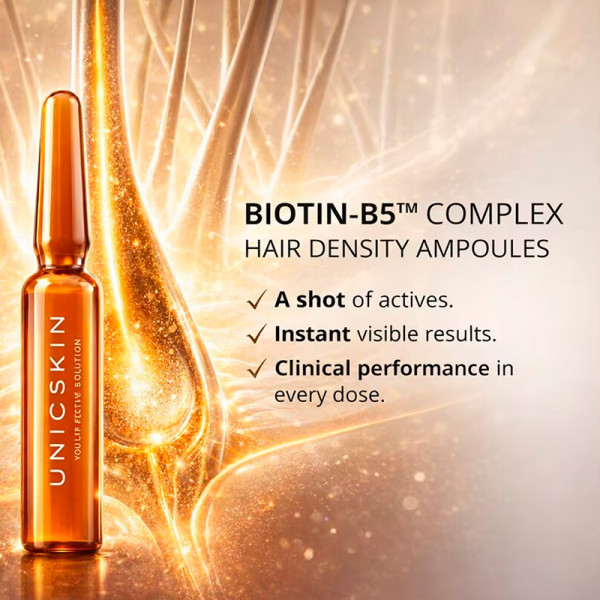 biotin-b5-complex-hair-density-ampoules-hair-treatment-ampoules