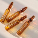 biotin-b5-complex-hair-density-ampoules-hair-treatment-ampoules