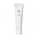 dynasty-cream-creme-hydratante-longue-duree