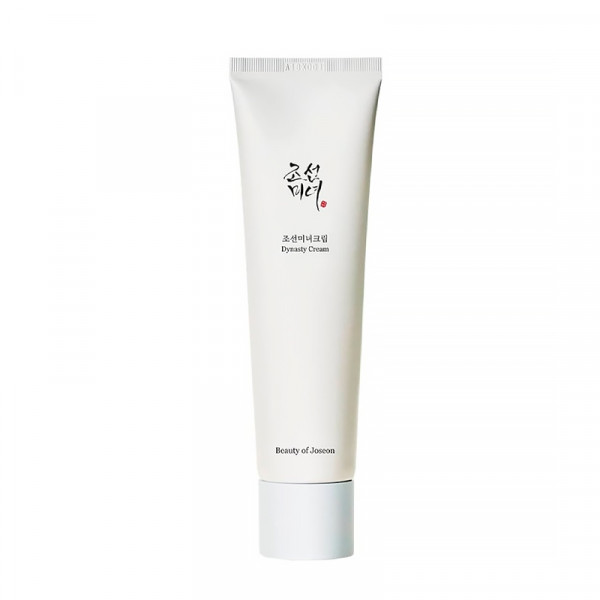 dynasty-cream-langanhaltende-feuchtigkeitscreme