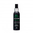 the-hair-serum-protective-and-moisturizing-hair-serum