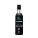 Het haarserum
Beschermend en hydraterend haarserum