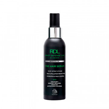 the-hair-serum-ochronne-i-nawilzajace-serum-do-wlosow