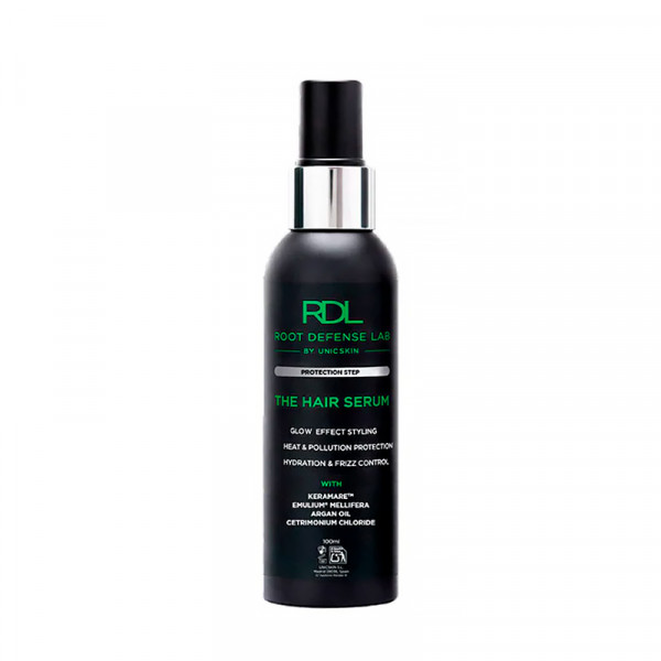 the-hair-serum-ochronne-i-nawilzajace-serum-do-wlosow