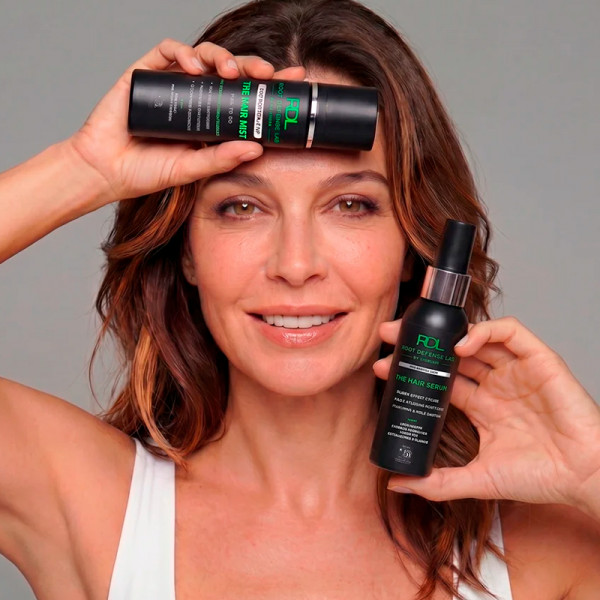 the-hair-serum-protective-and-moisturizing-hair-serum