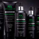 the-hair-serum-ochronne-i-nawilzajace-serum-do-wlosow
