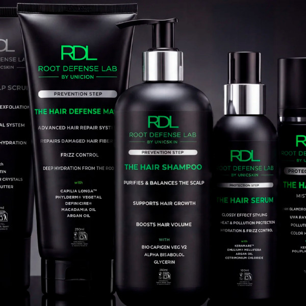 the-hair-serum-skyddande-och-aterfuktande-harserum