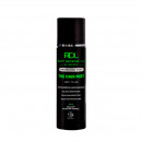 de-haarspray-beschermende-nevel