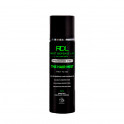 The Hair Mist
Nebbia protettiva