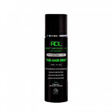 the-hair-mist-bruma-protectora