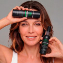 the-hair-mist-beskyttende-tage