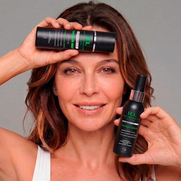 the-hair-mist-bruma-protectora