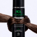 the-hair-mist-nebbia-protettiva