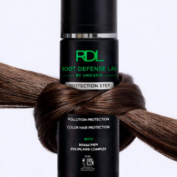 the-hair-mist-protective-mist