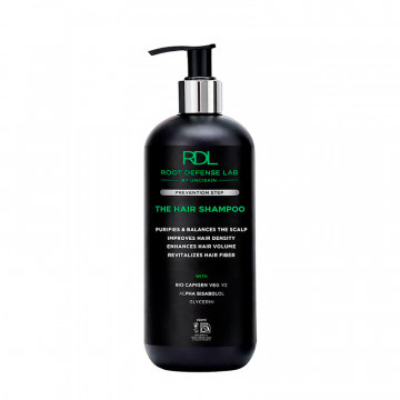 the-shampoo-revitalisierendes-shampoo