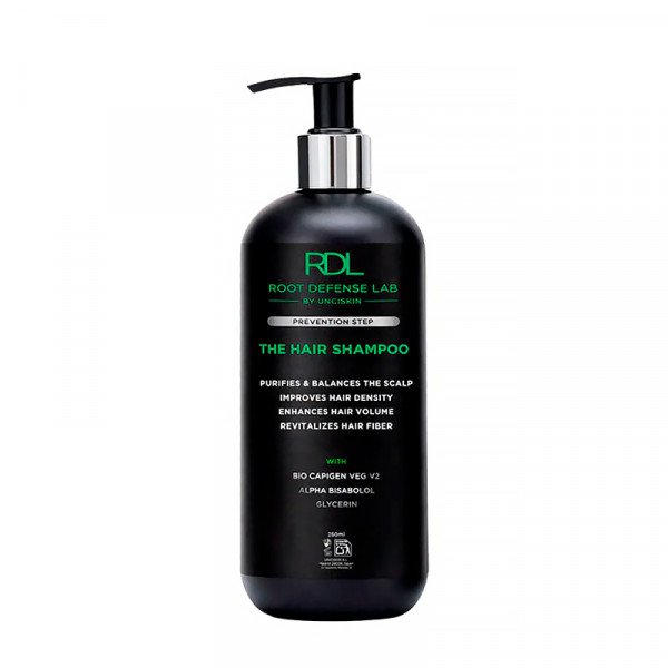 the-shampoo-shampoo-rivitalizzante