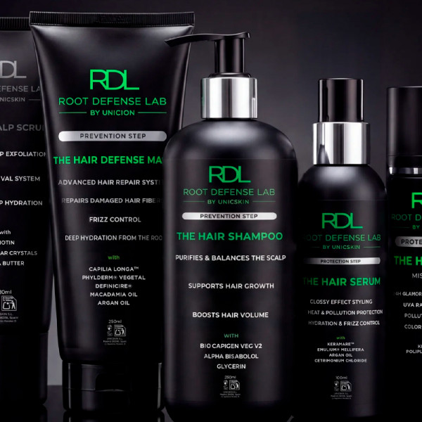 the-shampoo-shampoo-revitalizante