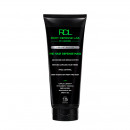 the-hair-defense-mask-maschera-protettiva-e-riparatrice-per-capelli