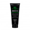 The Hair Defense Mask
M&aacute;scara Capilar Protetora e Reparadora