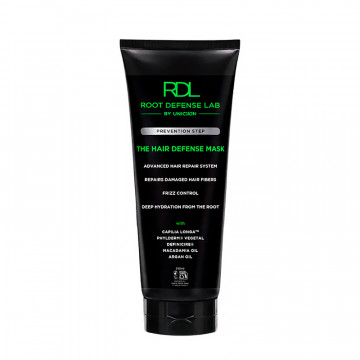 the-hair-defense-mask-masque-capillaire-protecteur-et-reparateur