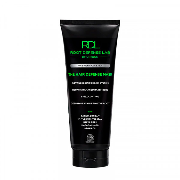 the-hair-defense-mask-mascarilla-capilar-protectora-y-reparadora