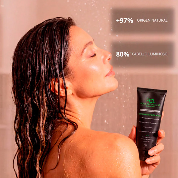the-hair-defense-mask-beschermend-en-herstellend-haarmasker