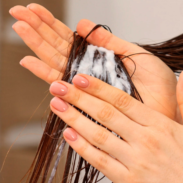 the-hair-defense-mask-beskyttende-og-reparerende-harmaske