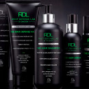 the-hair-defense-mask-beschermend-en-herstellend-haarmasker