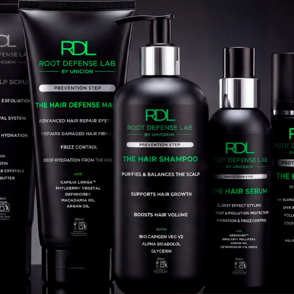 the-hair-defense-mask-schutzende-und-reparierende-haarmaske