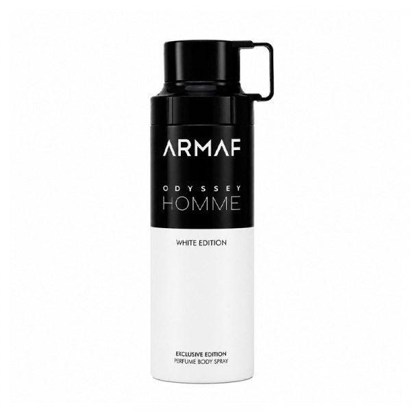 odyssey-homme-white-edition