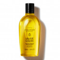Amande Sublime 
Olio doccia