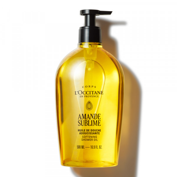 amande-sublime-olio-doccia