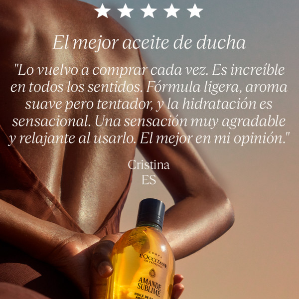 amande-sublime-olio-doccia