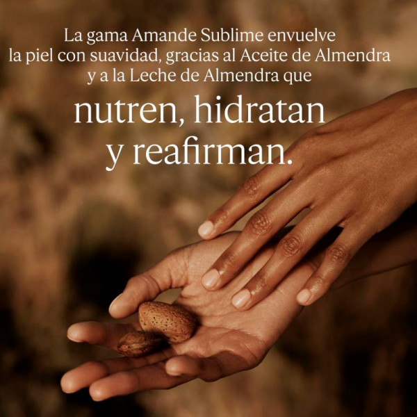 amande-sublime-exfoliant-exfoliating-shower-gel