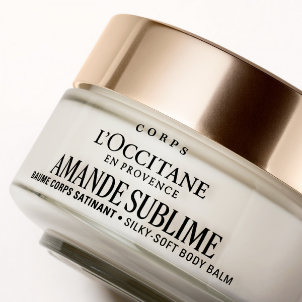 amande-sublime-baume-corps-creme-corporal-acetinado