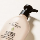 amande-sublime-voile-de-lait-mandelmaelksslor-kropsmaske