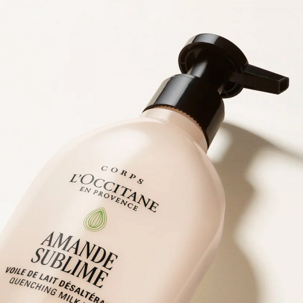 amande-sublime-voile-de-lait-almond-milk-veil-body-mask