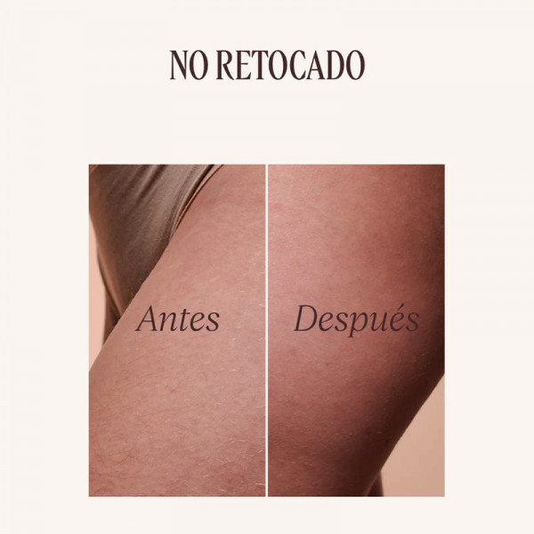 amande-sublime-huile-souplesse-oleo-corporal
