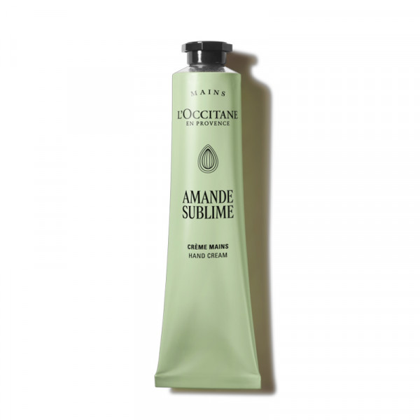 amande-sublime-creme-mains-creme-para-as-maos