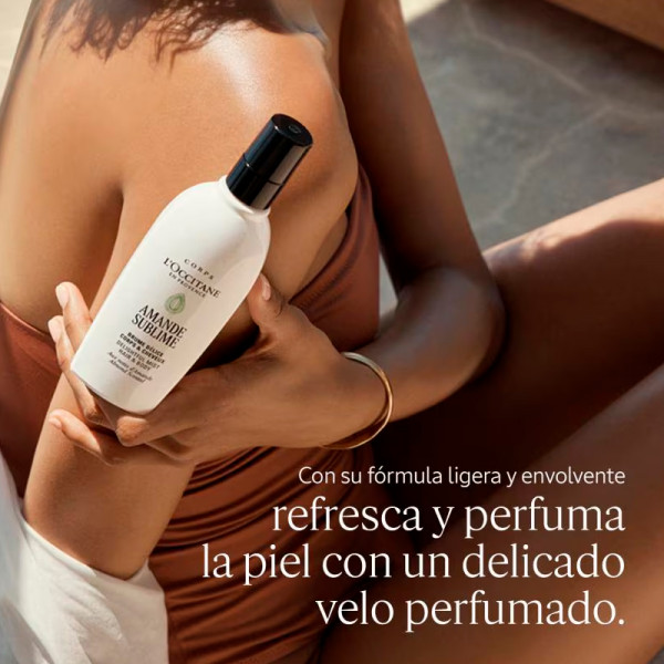 amande-sublime-brume-delice-nevoa-com-aroma-de-amendoa