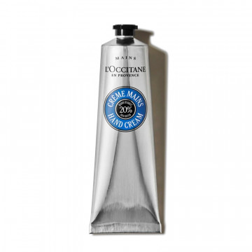 karite-creme-mains-hand-cream