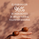 karite-creme-mains-handcreme