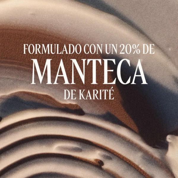 karite-creme-mains-krem-do-rak