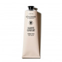 Karite Baume Pieds
Intense Foot Balm