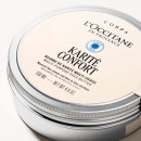 karite-confort-beurre-multi-usage-beurre-de-karite-pur-multi-usages